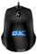 Фото - Мышь Genius Scorpion M300 Black (31040010400) | click.ua