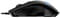 Фото - Мышь Genius Scorpion M300 Black (31040010400) | click.ua