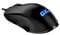 Фото - Мышь Genius Scorpion M300 Black (31040010400) | click.ua