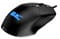 Фото - Мышь Genius Scorpion M300 Black (31040010400) | click.ua
