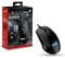 Фото - Мышь Genius Scorpion M300 Black (31040010400) | click.ua
