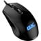 Фото - Мышь Genius Scorpion M300 Black (31040010400) | click.ua