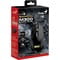 Фото - Мышь Genius Scorpion M300 Black (31040010400) | click.ua