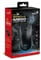 Фото - Мышь Genius Scorpion M500 Black (31040011400) | click.ua