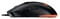 Фото - Мышь Genius Scorpion M500 Black (31040011400) | click.ua