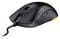 Фото - Мышь Genius Scorpion M500 Black (31040011400) | click.ua