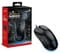 Фото - Мышь Genius Scorpion M500 Black (31040011400) | click.ua