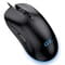 Фото - Мышь Genius Scorpion M500 Black (31040011400) | click.ua