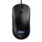 Фото - Мышь Genius Scorpion M500 Black (31040011400) | click.ua