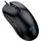 Фото - Мышь Genius Scorpion M500 Black (31040011400) | click.ua