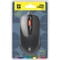 Фото - Миша Defender Ultra Classic MB-280 Black (52281) | click.ua