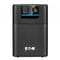 Фото - ИБП Eaton 5E 700VA/360W USB (5E700UI) | click.ua