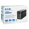 Фото - ИБП Eaton 5E 700VA/360W USB (5E700UI) | click.ua