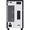 Фото - Джерело безперебійного живлення FSP Champ 3kVA, 3000VA/2700W, USB, 4xIEC | click.ua