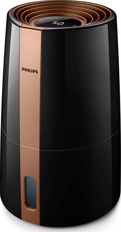 Увлажнитель воздуха Philips HU3918/10