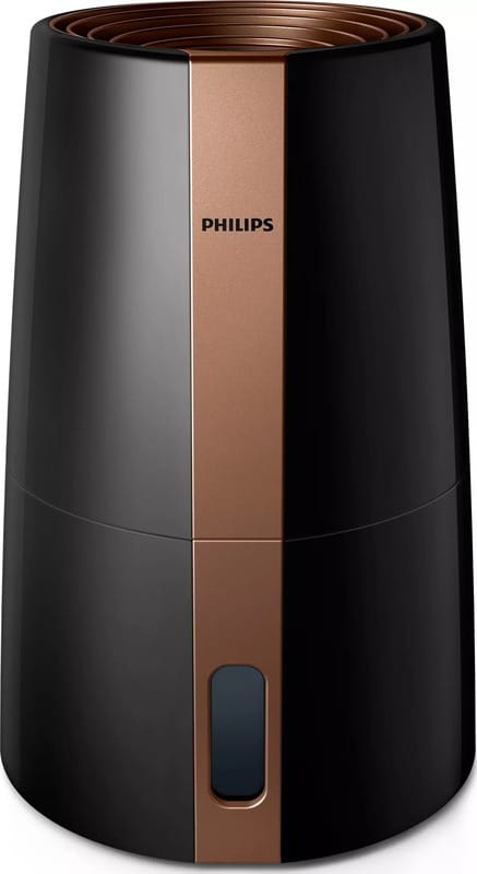 Увлажнитель воздуха Philips HU3918/10