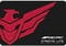 Фото - Накопичувач SSD  512GB OCPC XTL-200 2.5" SATAIII 3D NAND (SSD25S3T512GLT) | click.ua