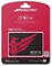 Фото - Накопитель SSD  256GB OCPC XTL-200 2.5" SATAIII 3D NAND (SSD25S3T256GLT) | click.ua