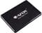 Фото - Накопитель SSD  512GB Afox SD250 2.5" SATAIII 3D NAND (SD250-512GN) | click.ua