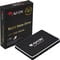 Фото - Накопитель SSD  512GB Afox SD250 2.5" SATAIII 3D NAND (SD250-512GN) | click.ua