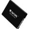 Фото - Накопитель SSD  512GB Afox SD250 2.5" SATAIII 3D NAND (SD250-512GN) | click.ua