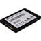 Фото - Накопитель SSD  512GB Afox SD250 2.5" SATAIII 3D NAND (SD250-512GN) | click.ua
