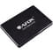 Фото - Накопитель SSD  512GB Afox SD250 2.5" SATAIII 3D NAND (SD250-512GN) | click.ua