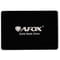 Фото - Накопитель SSD  240GB Afox SD250 2.5" SATAIII 3D NAND (SD250-240GN) | click.ua