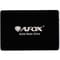 Фото - Накопитель SSD  128GB Afox SD250 2.5" SATAIII 3D NAND (SD250-128GN) | click.ua