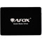 Фото - Накопитель SSD 1TB Afox SD250 2.5" SATAIII 3D NAND (SD250-1000GN) | click.ua
