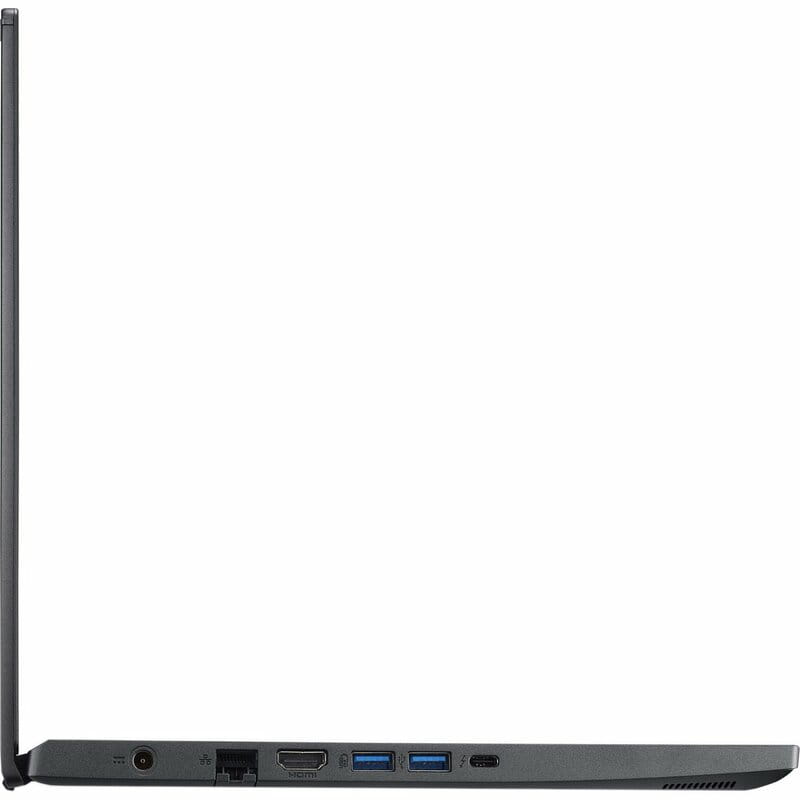 Ноутбук Acer Aspire 7 A715-76G-73F2 (NH.QN4EU.008) Black