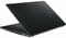 Фото - Ноутбук Acer Aspire 7 A715-76G-73F2 (NH.QN4EU.008) Black | click.ua