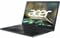 Фото - Ноутбук Acer Aspire 7 A715-76G-73F2 (NH.QN4EU.008) Black | click.ua