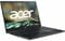 Фото - Ноутбук Acer Aspire 7 A715-76G-73F2 (NH.QN4EU.008) Black | click.ua