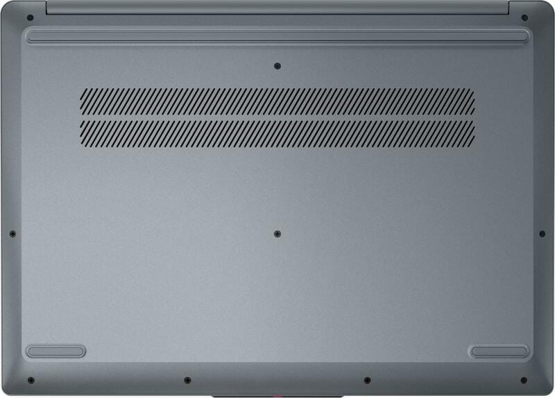 Ноутбук Lenovo IdeaPad Slim 3 15ABR8 (82XM00GBRA) Arctic Grey