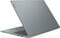Фото - Ноутбук Lenovo IdeaPad Slim 3 15ABR8 (82XM00GBRA) Arctic Grey | click.ua
