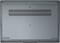 Фото - Ноутбук Lenovo IdeaPad Slim 3 15ABR8 (82XM00GBRA) Arctic Grey | click.ua