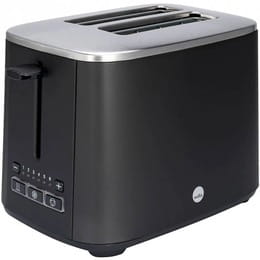 Купити Тостер Wilfa CT-1000MB Тостер Wilfa CT-1000MB