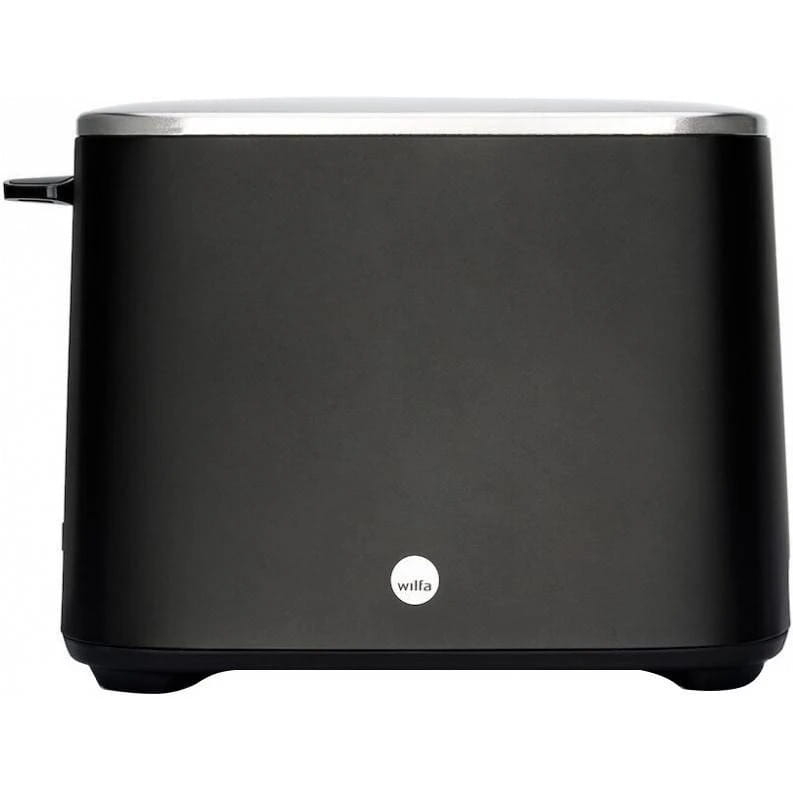 Тостер Wilfa CT-1000MB