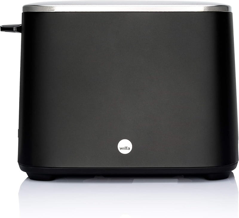 Тостер Wilfa CT-1000MB