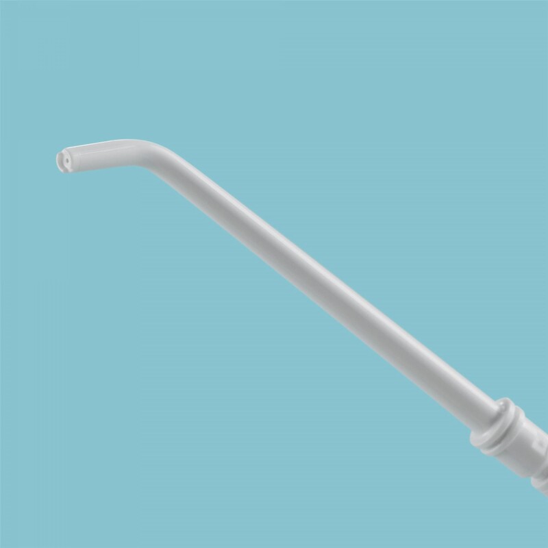 Іригатор Panasonic EW-DJ11-A520