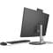 Фото - Моноблок HP ProOne 240 G10 (885A8EA) Black | click.ua