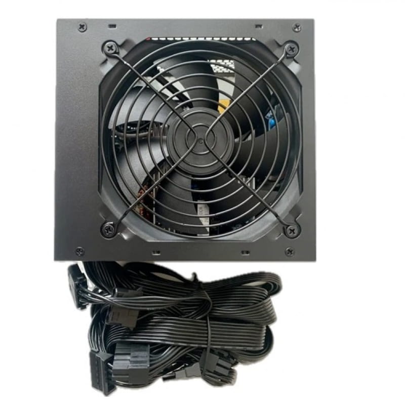 Блок питания Delux DLP-55DG 700W