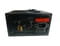 Фото - Блок питания Delux DLP-55DG 700W | click.ua