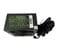 Фото - Блок питания Delux DLP-55DG 700W | click.ua
