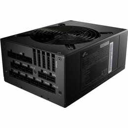 Блок живлення FSP FSP2000-52AGPBI, ATX, 80+