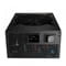 Фото - Блок питания FSP FSP2000-52AGPBI, ATX, 80+ | click.ua