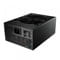 Фото - Блок питания FSP FSP2000-52AGPBI, ATX, 80+ | click.ua