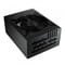 Фото - Блок питания FSP FSP2000-52AGPBI, ATX, 80+ | click.ua