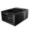 Фото - Блок питания FSP FSP2000-52AGPBI, ATX, 80+ | click.ua
